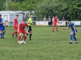 S.S.V. '65 1 - S.K.N.W.K. 1 (competitie) seizoen 2024-2025 (41/341)